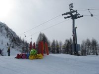 k-SL Pesciüm 7.JPG