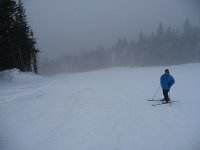 comp_03CDolomitenfanGanzeben.jpg