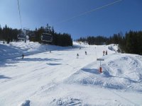 IMG_8302.jpg