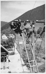 Himberglift1949_0033.jpg