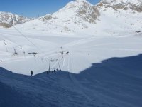 IMG_8669.jpg