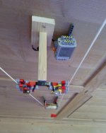 IMG_20120805_183502-1.jpg