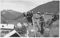 Himberglift1949_0033.jpg
