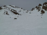 Mont Gele Südroute 2.jpg