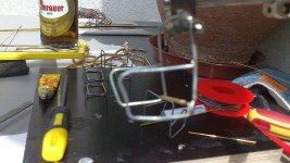 Freiluftwerkstätte Pfingstmontag2013FBMs für die MSGB (20).jpg
