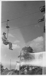 Himberglift1949_0091.jpg