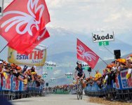 PR_20100525_629giro10-1.JPG