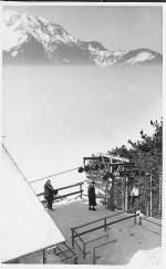 Himberglift1949_0139.jpg