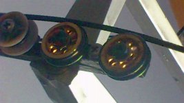 Rollenbatterien im Tagesbetrieb Sekt. I (2).jpg