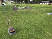 IMG_2078.JPG