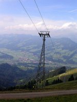 Fleckalmbahn_Kirchberg.jpg