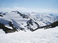 Untersberg 09.Mai 2008-46.JPG