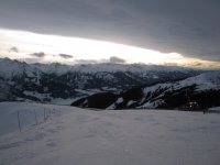 IMG_2361_1.JPG
