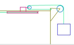SpannstationFlaschenzugschema.jpg