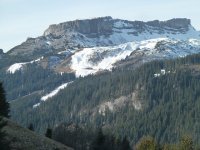 Blick zum Ifen.JPG