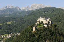 1592_8_HW_Burg_Ansicht.jpg