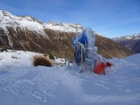 IMG-20181121-WA0000.jpg