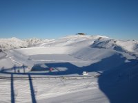 IMG_1801_1.JPG
