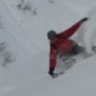 kulimuk