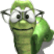 Luki