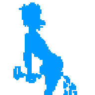 Seebrünzler