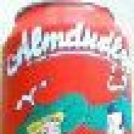 Almdudler