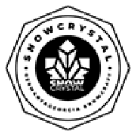 720°