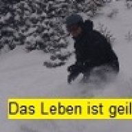snowboardfreak