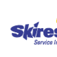skiresort