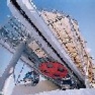 pinZGauEr