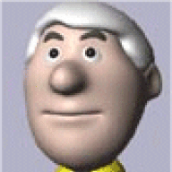 hirsch