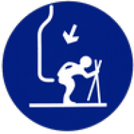 Kisselat-Lifts