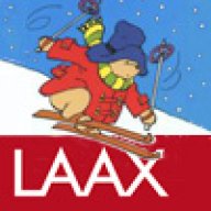 paddington