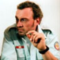 seilreiter