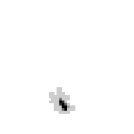massatomba