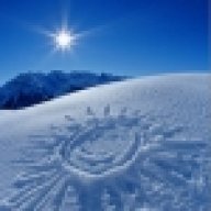 snowflat