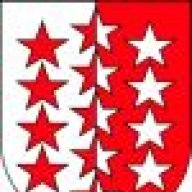 garaventa