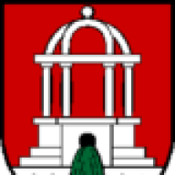 Matzi