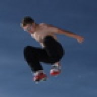moglrat