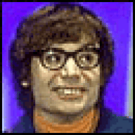 wiski1981