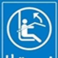 Hörni