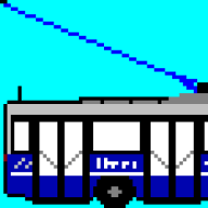 4CLD_Gampebahn