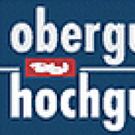 Ötztaler