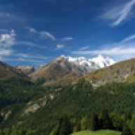 alpenalex
