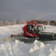 pistenbully_4 Vallées