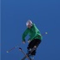 nicokopf