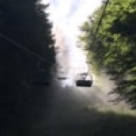 Felsachtal