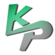 Kp-Modellseilbahnen