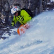 Ski-Larry