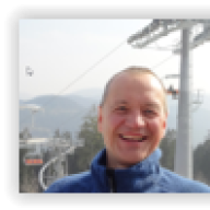 Skimuff